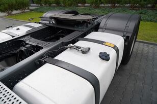 Prodaja Mercedes-Benz ACTROS 1845 tegljača - Slika 12 | Autoline RS Mercedes-Benz ACTROS 1845 tegljač | Slika 12 - Autoline