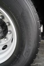 Prodaja Mercedes-Benz ACTROS 1845 tegljača - Slika 23 | Autoline RS Mercedes-Benz ACTROS 1845 tegljač | Slika 23 - Autoline