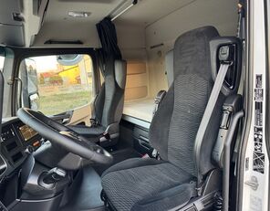 Trattore stradale Mercedes-Benz ACTROS 1845 in vendita - Immagine 35 | Autoline IT Trattore stradale Mercedes-Benz ACTROS 1845 | Immagine 35 - Autoline