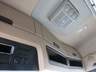 Venta de Mercedes-Benz ACTROS 1845 E6 Mega cabeza tractora - Imagen 19 | Autoline AR Mercedes-Benz ACTROS 1845 E6 Mega cabeza tractora | Imagen 19 - Autoline