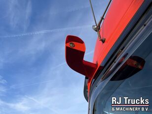 Camião tractor Mercedes-Benz ACTROS 1845 - | Gigaspace | SoloStar | VOITH Retarder | MirrorCa a venda - Imagem 13 | Autoline MZ Camião tractor Mercedes-Benz ACTROS 1845 - | Gigaspace | SoloStar | VOITH Retarder | MirrorCa | Imagem 13 - Autoline