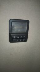 Mercedes-Benz ACTROS 1845 LS truck tractor for sale - Image 56 | Autoline TZ Mercedes-Benz ACTROS 1845 LS truck tractor | Image 56 - Autoline