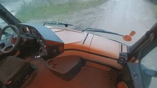 Mercedes-Benz ACTROS 1845 LS truck tractor for sale - Image 60 | Autoline TZ Mercedes-Benz ACTROS 1845 LS truck tractor | Image 60 - Autoline