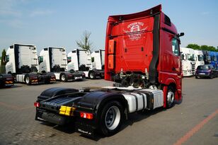 Mercedes-Benz ACTROS 1845 / MEGA / LOW DECK / MP5 / BIG SPACE / PO KONTRAKCIE トラクタートラック販売用 - 画像 8 | Autoline JP Mercedes-Benz ACTROS 1845 / MEGA / LOW DECK / MP5 / BIG SPACE / PO KONTRAKCIE トラクタートラック | 画像 8 - Autoline