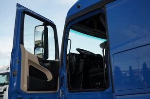 Купить тягач Mercedes-Benz ACTROS 1848 - Изображение 20 | Autoline EE Тягач Mercedes-Benz ACTROS 1848 | Изображение 20 - Autoline