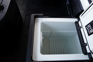 Купить тягач Mercedes-Benz ACTROS 1848 - Изображение 24 | Autoline EE Тягач Mercedes-Benz ACTROS 1848 | Изображение 24 - Autoline