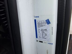 Camião tractor Mercedes-Benz ACTROS 1848 a venda - Imagem 82 | Autoline AO Camião tractor Mercedes-Benz ACTROS 1848 | Imagem 82 - Autoline