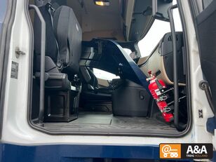 Mercedes-Benz ACTROS 1848 LS - 05/2020 - RETARDER VOITH - HYDRAULIC truck tractor for sale - Image 62 | Autoline SG Mercedes-Benz ACTROS 1848 LS - 05/2020 - RETARDER VOITH - HYDRAULIC truck tractor | Image 62 - Autoline