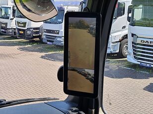 Tracteur routier Mercedes-Benz ACTROS 1848 LS MP5 RETARDER XENON à vendre - Image 18 | Autoline LU Tracteur routier Mercedes-Benz ACTROS 1848 LS MP5 RETARDER XENON | Image 18 - Autoline