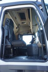 Prodaja Mercedes-Benz ACTROS / 1851 / EURO 6 / ACC / MEGA / LOW DECK / BIG SPACE tegljača - Slika 8 | Autoline RS Mercedes-Benz ACTROS / 1851 / EURO 6 / ACC / MEGA / LOW DECK / BIG SPACE tegljač | Slika 8 - Autoline