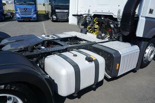 Prodaja Mercedes-Benz ACTROS / 1851 / EURO 6 / ACC / MEGA / LOW DECK / BIG SPACE tegljača - Slika 14 | Autoline RS Mercedes-Benz ACTROS / 1851 / EURO 6 / ACC / MEGA / LOW DECK / BIG SPACE tegljač | Slika 14 - Autoline