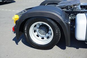 Prodaja Mercedes-Benz ACTROS / 1851 / EURO 6 / ACC / MEGA / LOW DECK / BIG SPACE tegljača - Slika 32 | Autoline RS Mercedes-Benz ACTROS / 1851 / EURO 6 / ACC / MEGA / LOW DECK / BIG SPACE tegljač | Slika 32 - Autoline