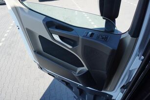 Prodaja Mercedes-Benz ACTROS / 1851 / EURO 6 / ACC / MEGA / LOW DECK / BIG SPACE tegljača - Slika 38 | Autoline RS Mercedes-Benz ACTROS / 1851 / EURO 6 / ACC / MEGA / LOW DECK / BIG SPACE tegljač | Slika 38 - Autoline