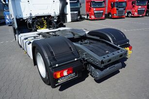 Prodaja Mercedes-Benz ACTROS / 1851 / EURO 6 / ACC / MEGA / LOW DECK / BIG SPACE tegljača - Slika 42 | Autoline RS Mercedes-Benz ACTROS / 1851 / EURO 6 / ACC / MEGA / LOW DECK / BIG SPACE tegljač | Slika 42 - Autoline