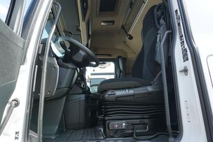 Prodaja Mercedes-Benz ACTROS / 1851 / EURO 6 / ACC / MEGA / LOW DECK / BIG SPACE tegljača - Slika 49 | Autoline RS Mercedes-Benz ACTROS / 1851 / EURO 6 / ACC / MEGA / LOW DECK / BIG SPACE tegljač | Slika 49 - Autoline