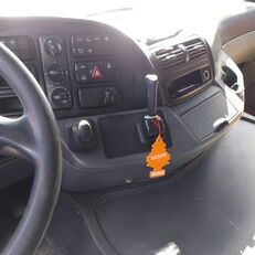 Tracteur routier Mercedes-Benz ACTROS 2644 LS à vendre - Image 12 | Autoline CD Tracteur routier Mercedes-Benz ACTROS 2644 LS | Image 12 - Autoline