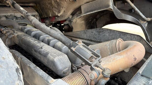 Mercedes-Benz AXOR 1843 (BOITE MANUELLE / MANUAL GEARBOX) truck tractor for sale - Image 24 | Autoline PK Mercedes-Benz AXOR 1843 (BOITE MANUELLE / MANUAL GEARBOX) truck tractor | Image 24 - Autoline