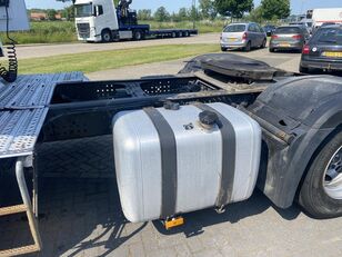 Mercedes-Benz Actros 1830 trækker til salg - Billede 10 | Autoline DK Mercedes-Benz Actros 1830 trækker | Billede 10 - Autoline