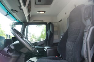 Mercedes-Benz Actros 1835 tractor unit / 90 thousand km!!! truck tractor for sale - Image 13 | Autoline IN Mercedes-Benz Actros 1835 tractor unit / 90 thousand km!!! truck tractor | Image 13 - Autoline