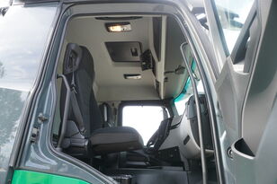 Mercedes-Benz Actros 1835 tractor unit / 90 thousand km!!! truck tractor for sale - Image 21 | Autoline IN Mercedes-Benz Actros 1835 tractor unit / 90 thousand km!!! truck tractor | Image 21 - Autoline