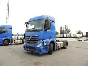 tracteur routier Mercedes-Benz Actros 1836