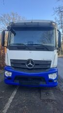 тягач Mercedes-Benz Actros 1840