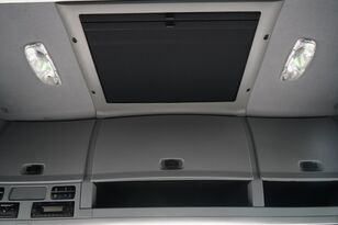 Tracteur routier Mercedes-Benz Actros 1841 à vendre - Image 32 | Autoline CI Tracteur routier Mercedes-Benz Actros 1841 | Image 32 - Autoline