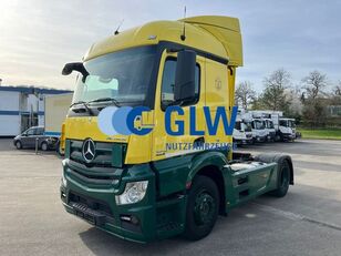 tracteur routier Mercedes-Benz Actros 1842