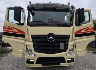 tracteur routier Mercedes-Benz Actros 1842