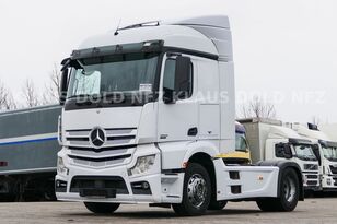 Mercedes-Benz Actros 1842 Sattelzugmaschine