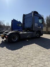 Mercedes-Benz Actros 1842 truck tractor for sale - Image 5 | Autoline PH Mercedes-Benz Actros 1842 truck tractor | Image 5 - Autoline