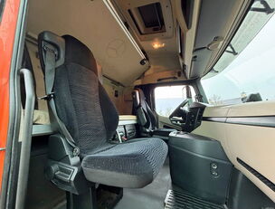 Trattore stradale Mercedes-Benz Actros 1842 2X Tanks Full Spoiler in vendita - Immagine 16 | Autoline IT Trattore stradale Mercedes-Benz Actros 1842 2X Tanks Full Spoiler | Immagine 16 - Autoline