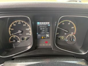 Venta de Mercedes-Benz Actros 1842 STANDARD / POLSKI SALON / EURO 6 / KILKA SZTUK !! cabeza tractora - Imagen 35 | Autoline ES Mercedes-Benz Actros 1842 STANDARD / POLSKI SALON / EURO 6 / KILKA SZTUK !! cabeza tractora | Imagen 35 - Autoline