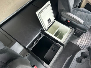 Camião tractor Mercedes-Benz Actros 1842 Streamspace / 605 dkm a venda - Imagem 10 | Autoline PT Camião tractor Mercedes-Benz Actros 1842 Streamspace / 605 dkm | Imagem 10 - Autoline