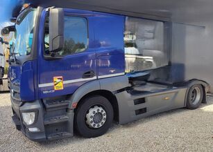 cami&atilde;o tractor Mercedes-Benz Actros 1843