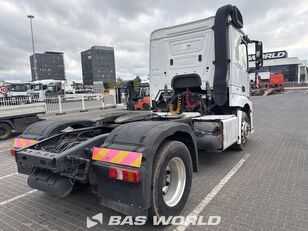 tracteur routier Mercedes-Benz Actros 1843