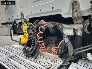 Купити тягач Mercedes-Benz Actros 1843 4X2 BigSpace NL-Truck Retarder 2x Tanks - Зображення 13 | Autoline UA Тягач Mercedes-Benz Actros 1843 4X2 BigSpace NL-Truck Retarder 2x Tanks | Зображення 13 - Autoline