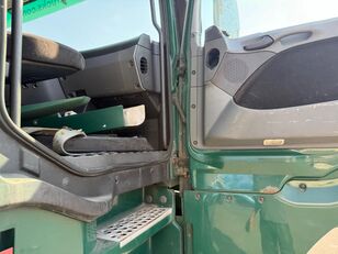 Tracteur routier Mercedes-Benz Actros 1844 3 pedals à vendre - Image 20 | Autoline CM Tracteur routier Mercedes-Benz Actros 1844 3 pedals | Image 20 - Autoline