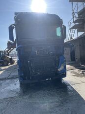 cap tractor Mercedes-Benz Actros 1845 în bucăți