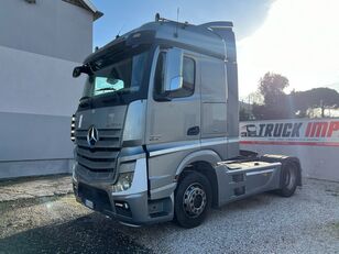 trattore stradale Mercedes-Benz Actros 1845