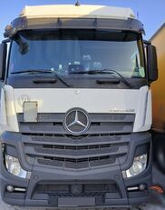 камион влекач Mercedes-Benz Actros 1845