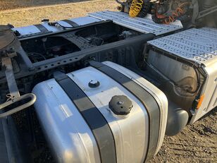 Ciągnik siodłowy Mercedes-Benz Actros 1845 na sprzedaż - Obrazek 4 | Autoline PL Ciągnik siodłowy Mercedes-Benz Actros 1845 | Obrazek 4 - Autoline