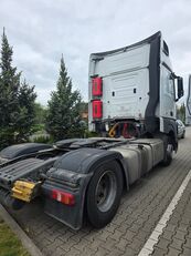 Mercedes-Benz Actros 1845 trekkvogn