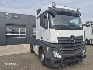 trattore stradale Mercedes-Benz Actros 1845