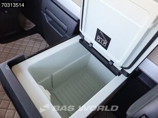 بيع السيارات القاطرة Mercedes-Benz Actros 1845 4X2 Bigspace Lowdeck Mirrorcam 2x Tank - صورة 27 | Autoline MA السيارات القاطرة Mercedes-Benz Actros 1845 4X2 Bigspace Lowdeck Mirrorcam 2x Tank | صورة 27 - Autoline