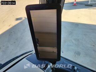 بيع السيارات القاطرة Mercedes-Benz Actros 1845 4X2 Bigspace Lowdeck Mirrorcam 2x Tank - صورة 29 | Autoline MA السيارات القاطرة Mercedes-Benz Actros 1845 4X2 Bigspace Lowdeck Mirrorcam 2x Tank | صورة 29 - Autoline