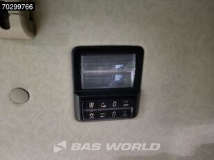 Vlačilec Mercedes-Benz Actros 1845 4X2 Retarder 2xTanks Standklima PPC ACC Euro 6 naprodaj - Slika 28 | Autoline SI Vlačilec Mercedes-Benz Actros 1845 4X2 Retarder 2xTanks Standklima PPC ACC Euro 6 | Slika 28 - Autoline