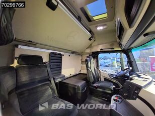 Vlačilec Mercedes-Benz Actros 1845 4X2 Retarder 2xTanks Standklima PPC ACC Euro 6 naprodaj - Slika 29 | Autoline SI Vlačilec Mercedes-Benz Actros 1845 4X2 Retarder 2xTanks Standklima PPC ACC Euro 6 | Slika 29 - Autoline