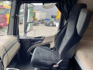 Купить тягач Mercedes-Benz Actros 1845 Dutch truck. FRIGO - Изображение 17 | Autoline AZ Тягач Mercedes-Benz Actros 1845 Dutch truck. FRIGO | Изображение 17 - Autoline
