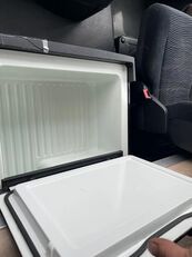 Купить тягач Mercedes-Benz Actros 1845 Dutch truck. FRIGO - Изображение 19 | Autoline AZ Тягач Mercedes-Benz Actros 1845 Dutch truck. FRIGO | Изображение 19 - Autoline